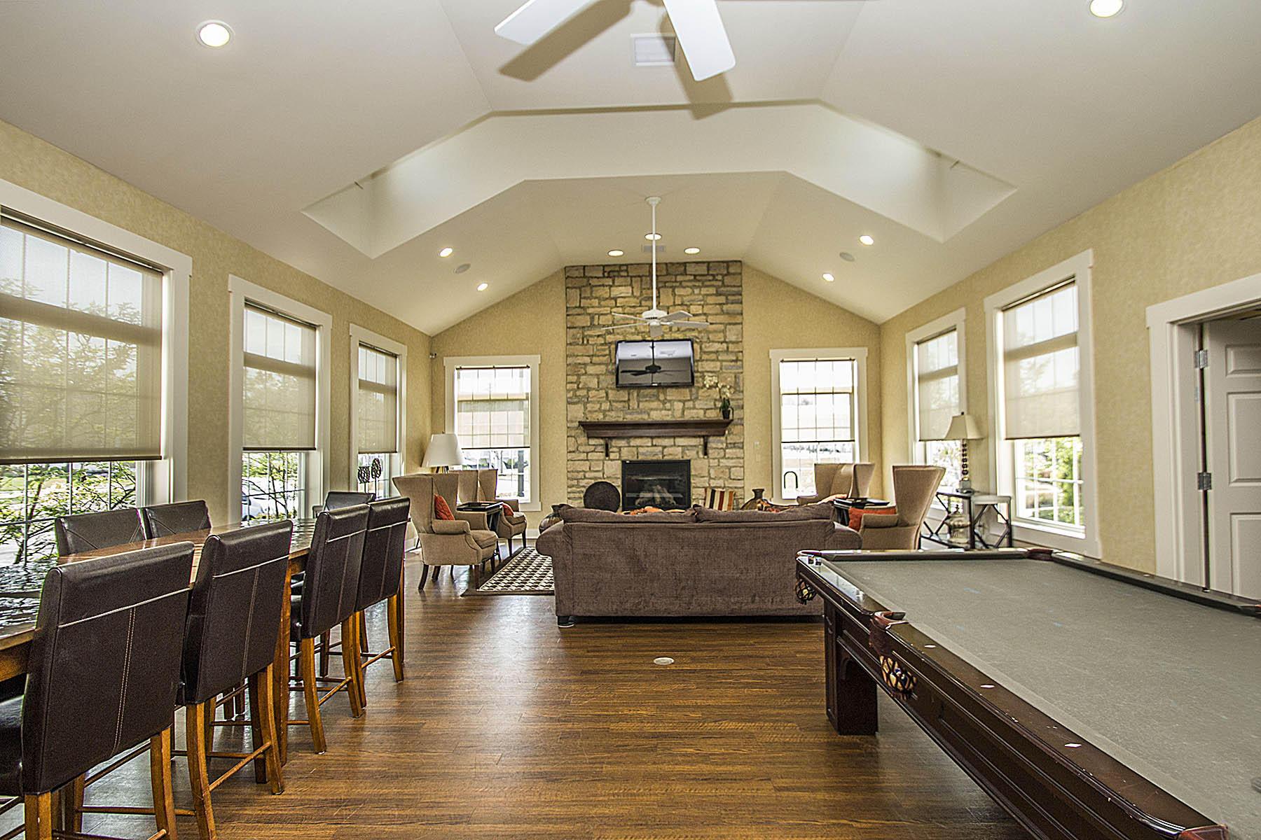 6154 Rackley Way Westerville, OH 43081 - Photo 42 of 57 Gallery Image 42