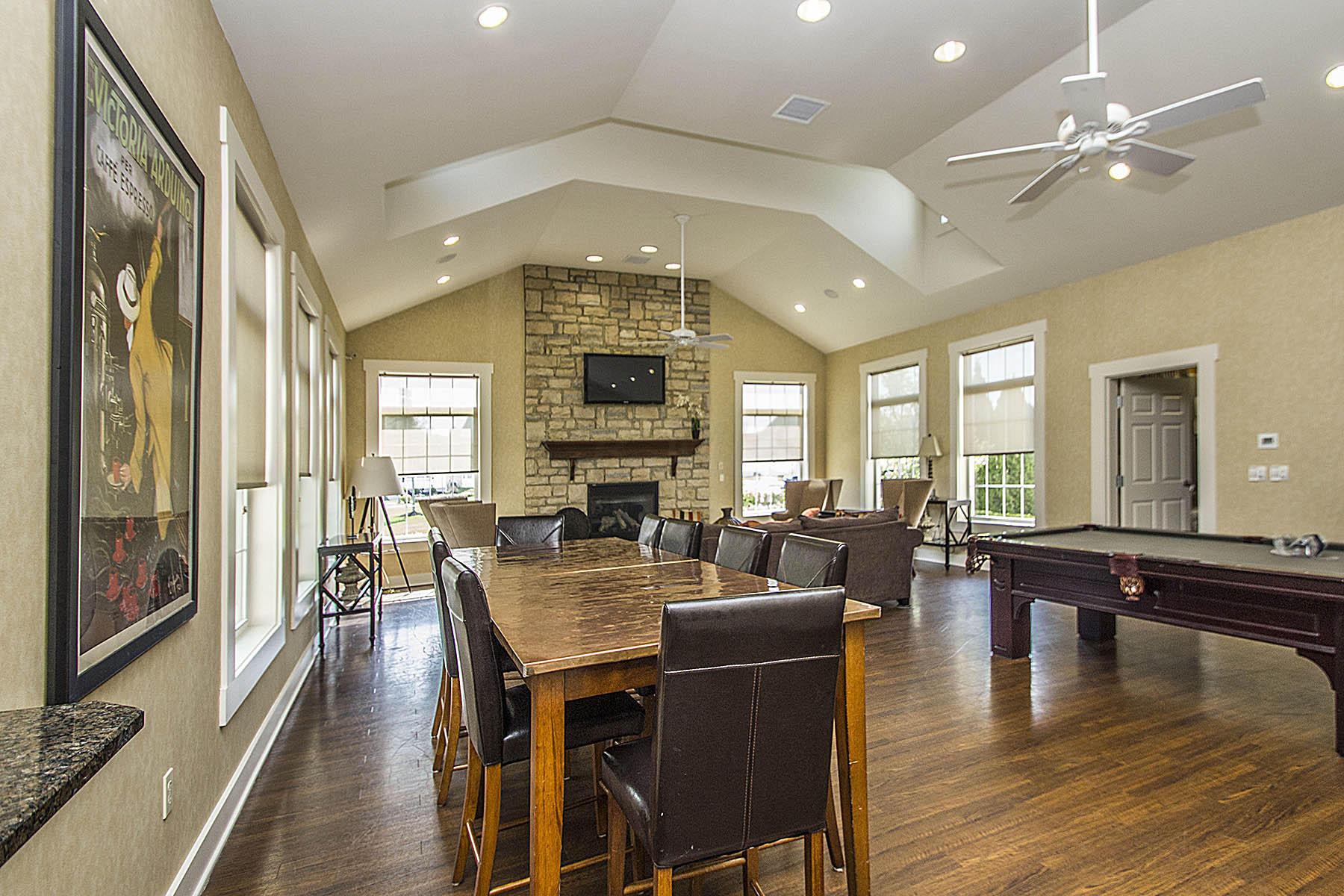 6154 Rackley Way Westerville, OH 43081 - Photo 43 of 57 Gallery Image 43