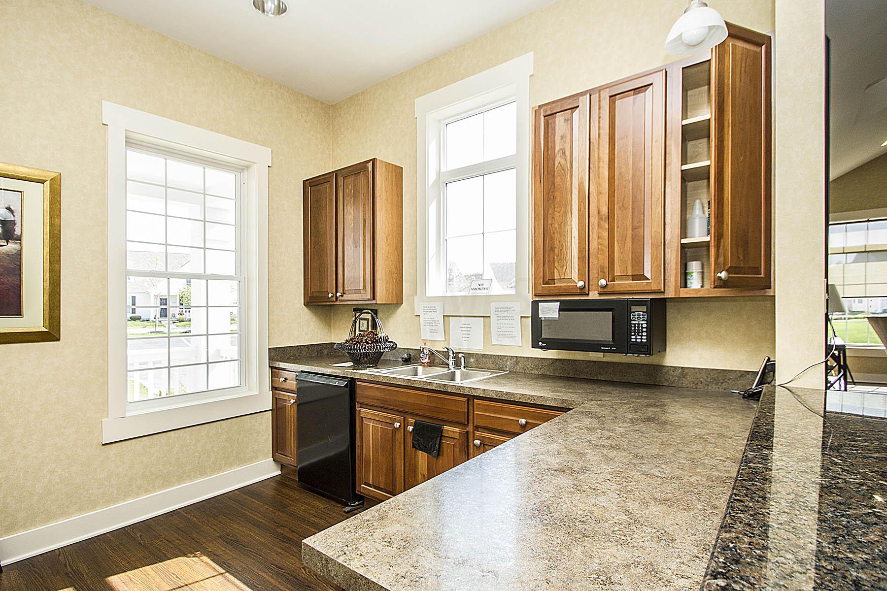6154 Rackley Way Westerville, OH 43081 - Photo 45 of 57 Gallery Image 45