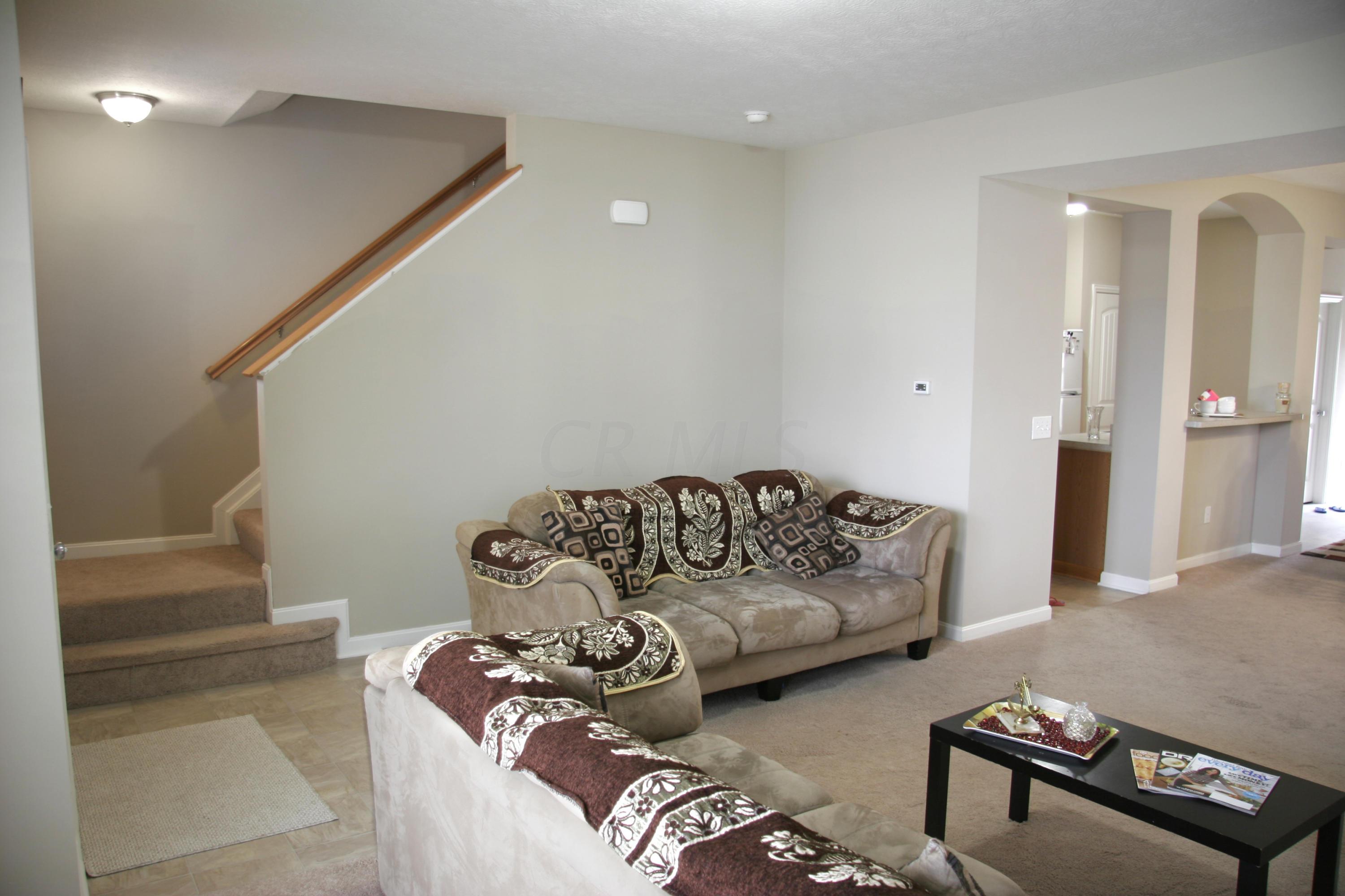 6154 Rackley Way Westerville, OH 43081 - Photo 50 of 57 Gallery Image 50