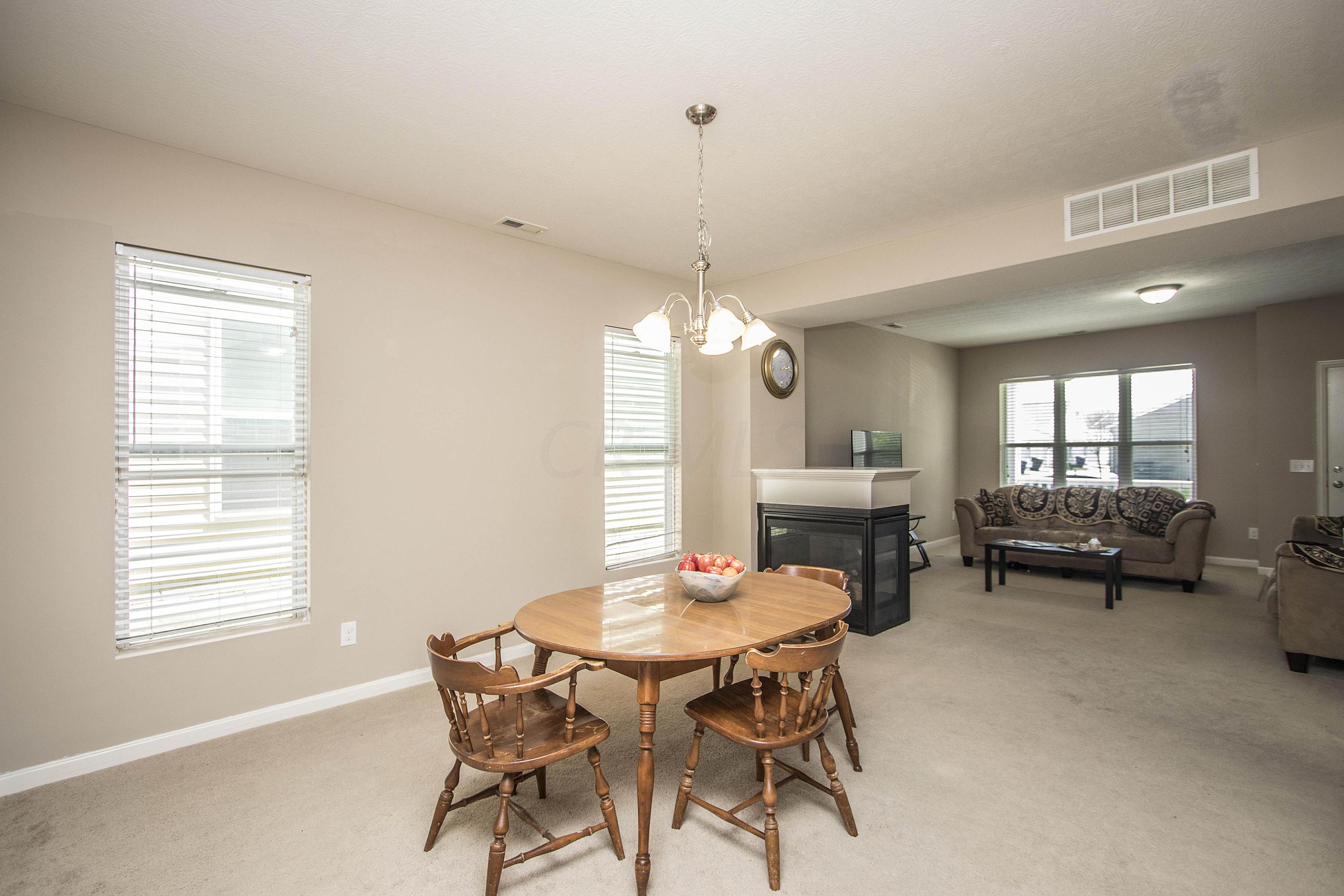 6154 Rackley Way Westerville, OH 43081 - Photo 53 of 57 Gallery Image 53