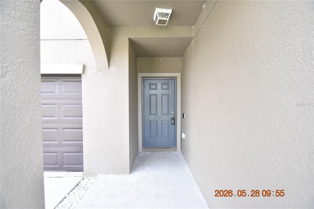 2187 Old Mining Road Lakeland, FL 33801 - Photo 62 of 65