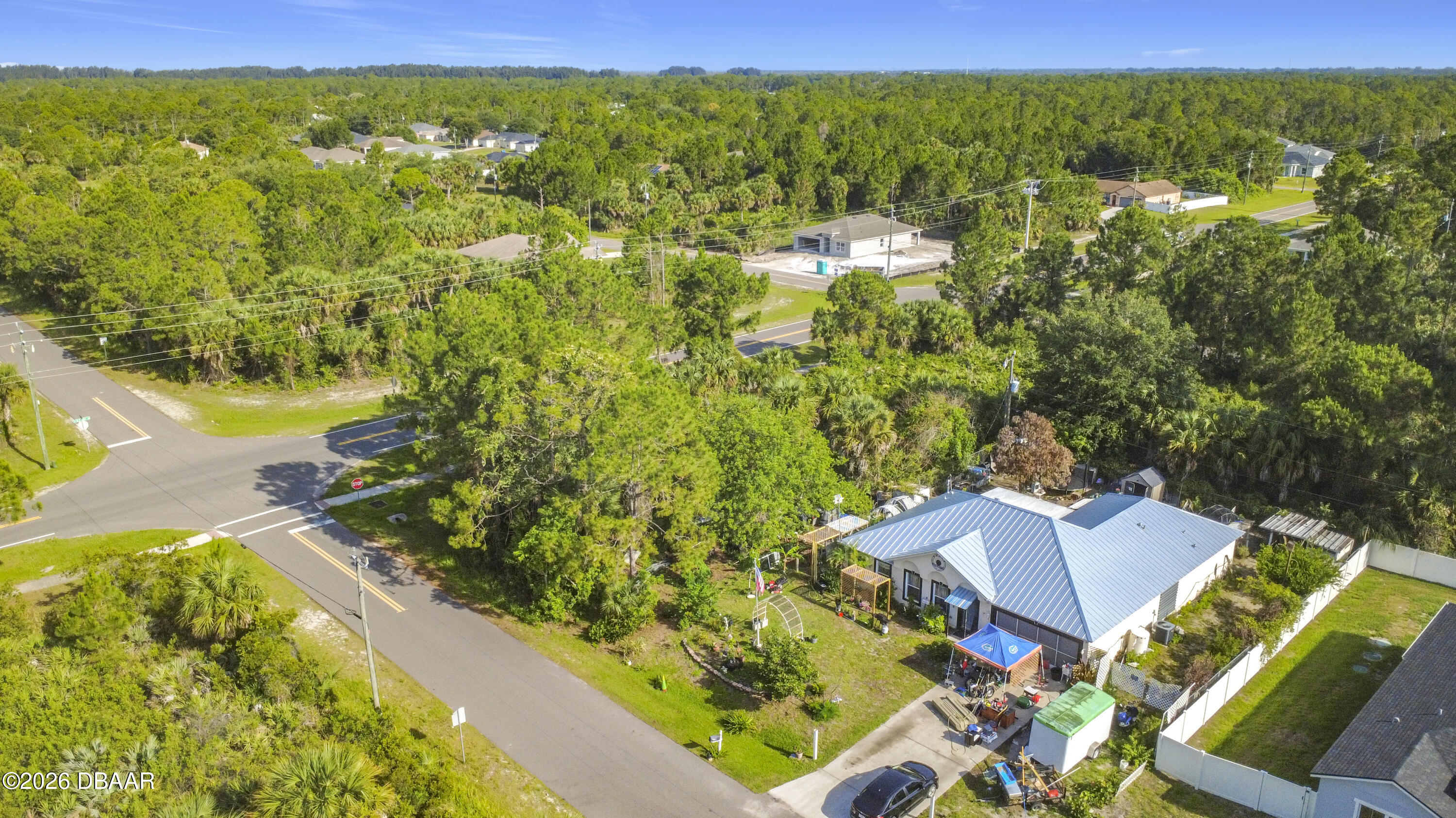 0 Degroodt Road Southwest Palm Bay, FL 32908 - Photo 11 of 32 0 Dogroodt Road SW-8