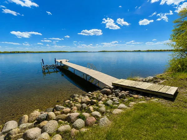 $649,000 | 38246 Co Highway 35, Dent, MN 56528