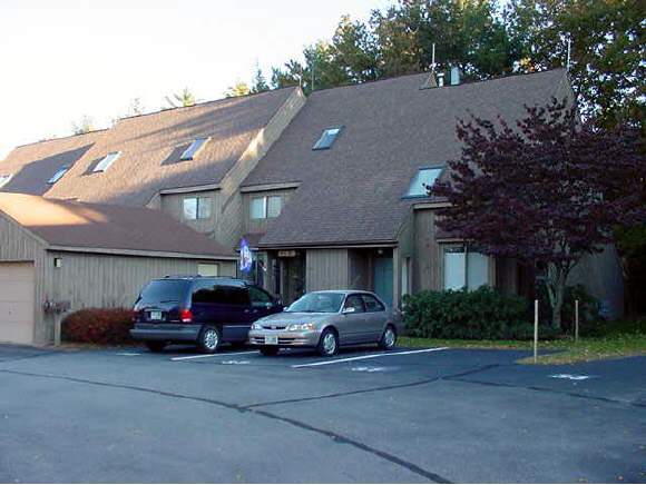 31 Spring Cove Road, Unit 148 Nashua, NH 03062 - Photo 1 of 1