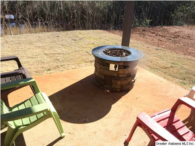 4901 Stonecreek Way Calera, AL 35040 - Photo 9 of 28