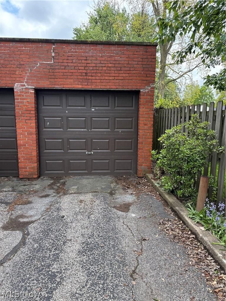 2748 Wooster Road Rocky River, OH 44116 - Photo 29 of 31