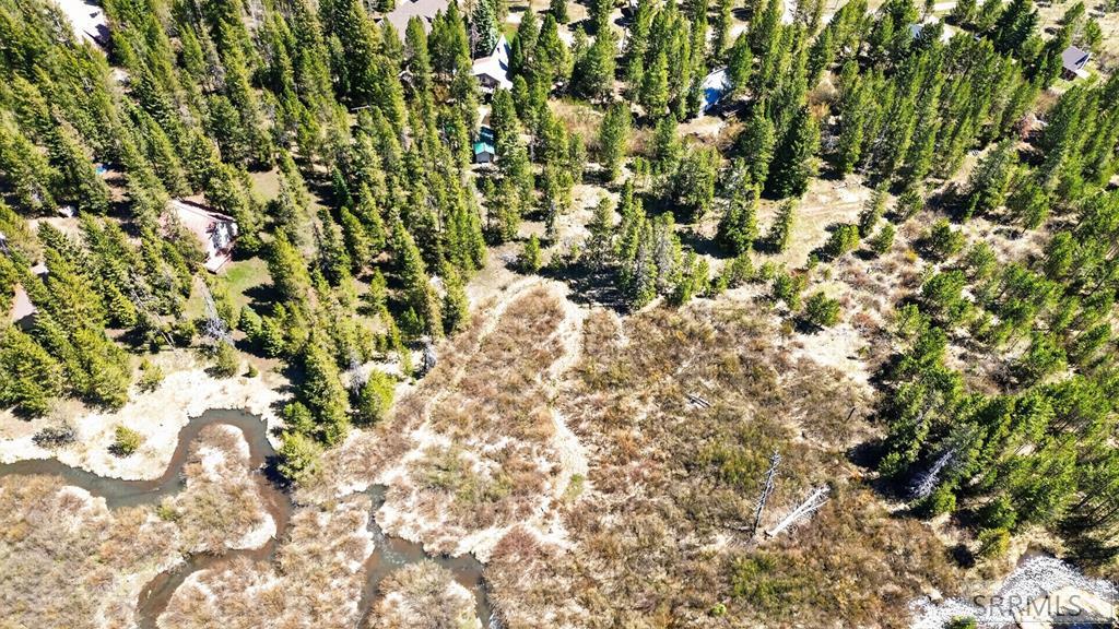 4047 Kickapoo Circle Island Park, ID 83429 - Photo 15 of 35
