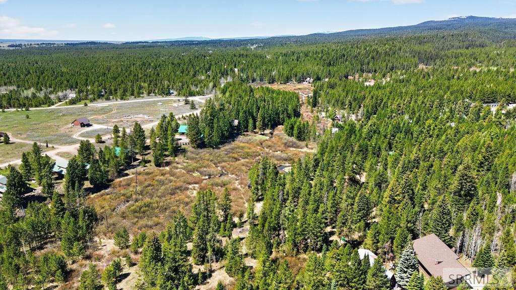 4047 Kickapoo Circle Island Park, ID 83429 - Photo 17 of 35