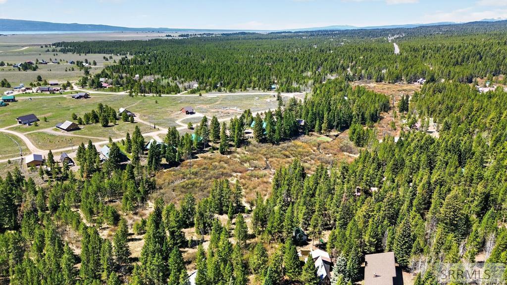 4047 Kickapoo Circle Island Park, ID 83429 - Photo 18 of 35