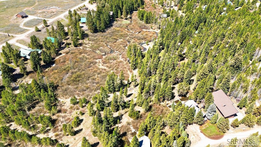 4047 Kickapoo Circle Island Park, ID 83429 - Photo 21 of 35