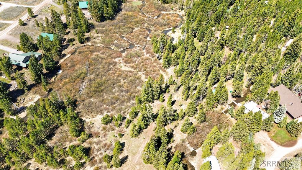 4047 Kickapoo Circle Island Park, ID 83429 - Photo 22 of 35