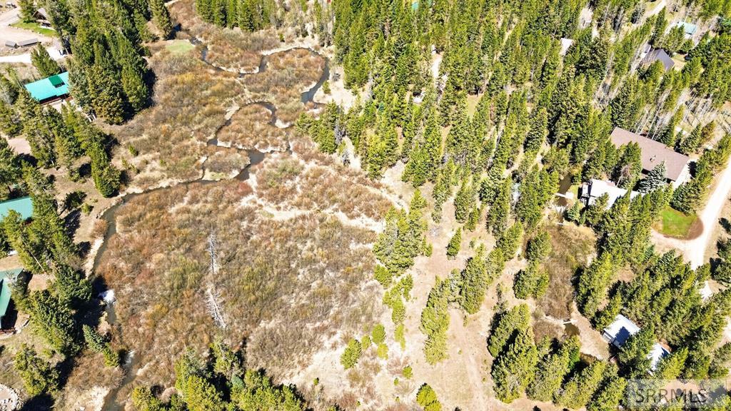 4047 Kickapoo Circle Island Park, ID 83429 - Photo 23 of 35