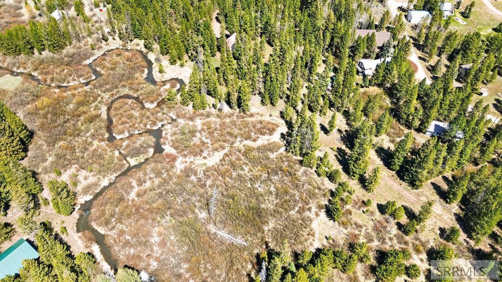 4047 Kickapoo Circle Island Park, ID 83429 - Photo 24 of 35