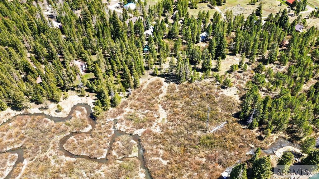 4047 Kickapoo Circle Island Park, ID 83429 - Photo 26 of 35