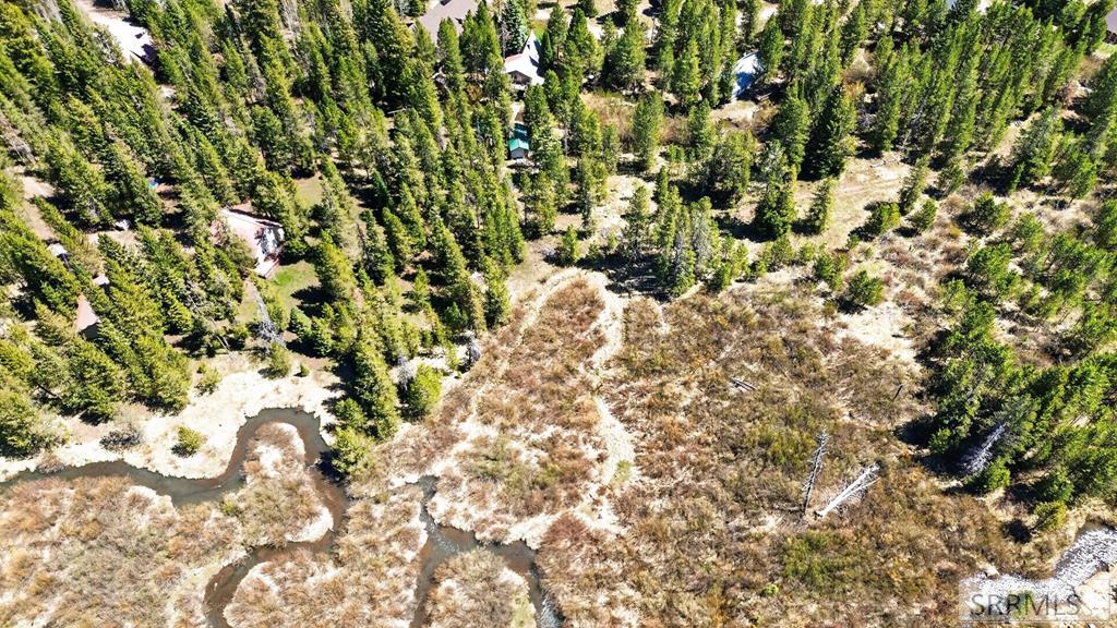 4047 Kickapoo Circle Island Park, ID 83429 - Photo 27 of 35