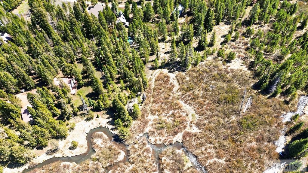 4047 Kickapoo Circle Island Park, ID 83429 - Photo 28 of 35