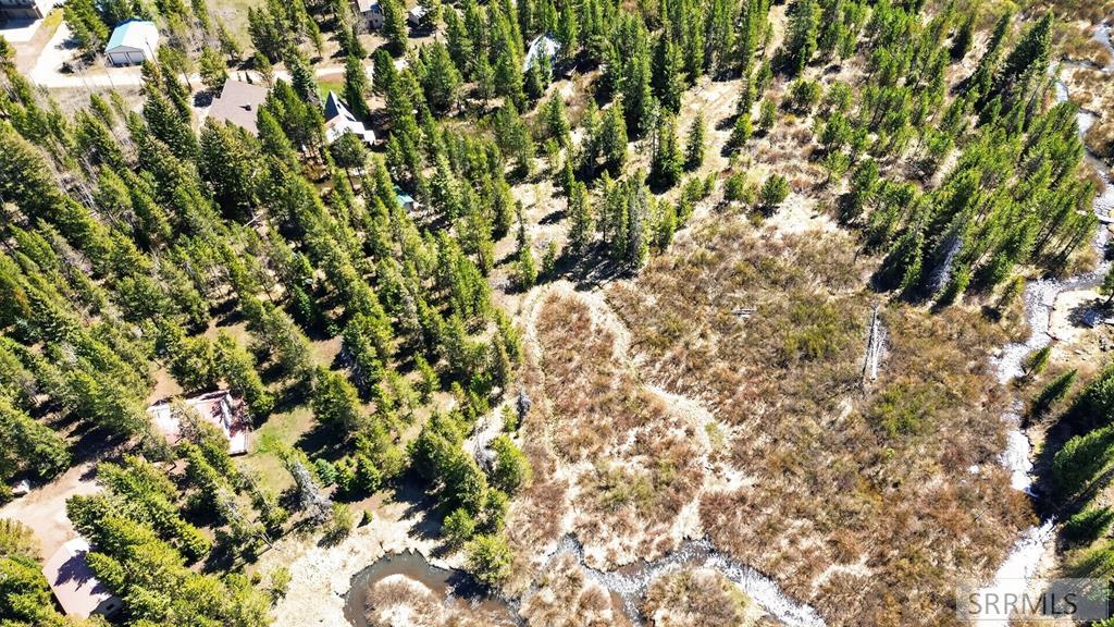 4047 Kickapoo Circle Island Park, ID 83429 - Photo 29 of 35