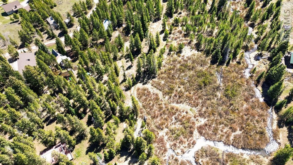 4047 Kickapoo Circle Island Park, ID 83429 - Photo 30 of 35