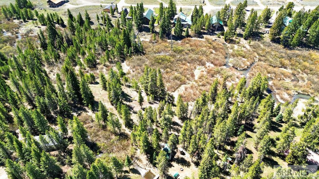 4047 Kickapoo Circle Island Park, ID 83429 - Photo 34 of 35