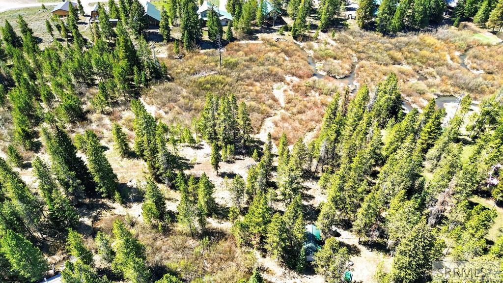 4047 Kickapoo Circle Island Park, ID 83429 - Photo 35 of 35