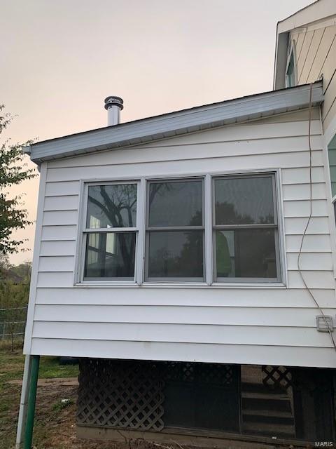 2064 Chambers Road St. Louis, MO 63136 - Photo 13 of 43