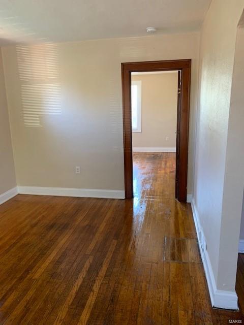 2064 Chambers Road St. Louis, MO 63136 - Photo 14 of 43