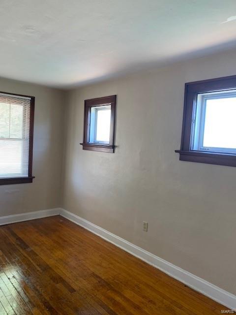 2064 Chambers Road St. Louis, MO 63136 - Photo 15 of 43
