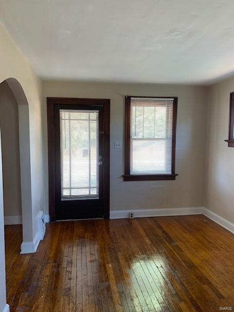 2064 Chambers Road St. Louis, MO 63136 - Photo 16 of 43