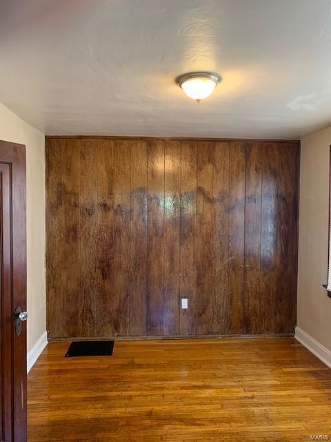 2064 Chambers Road St. Louis, MO 63136 - Photo 17 of 43