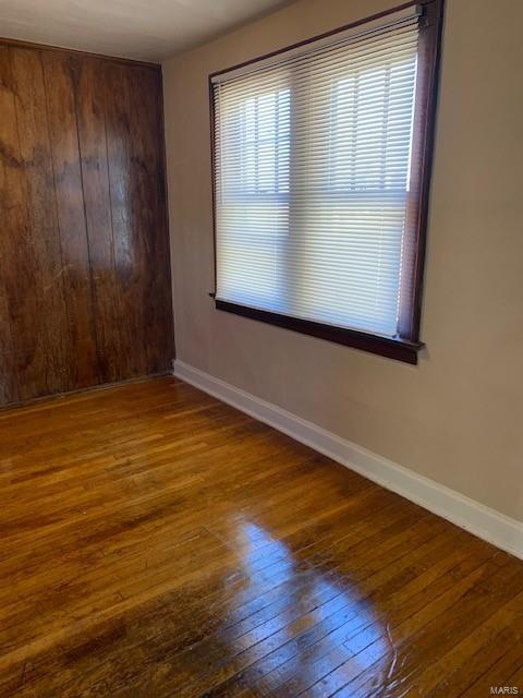 2064 Chambers Road St. Louis, MO 63136 - Photo 18 of 43
