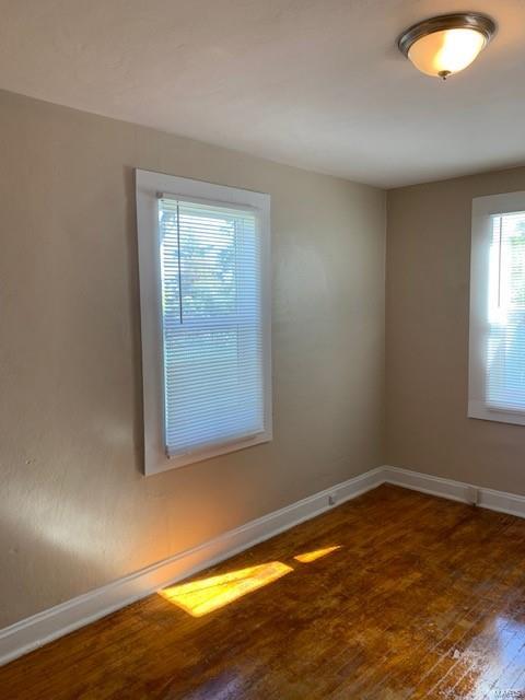2064 Chambers Road St. Louis, MO 63136 - Photo 19 of 43