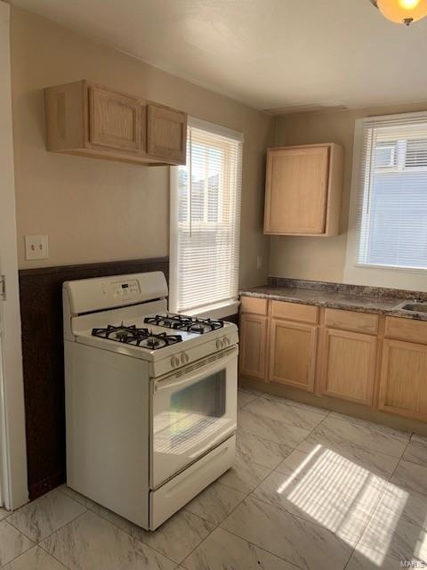 2064 Chambers Road St. Louis, MO 63136 - Photo 21 of 43