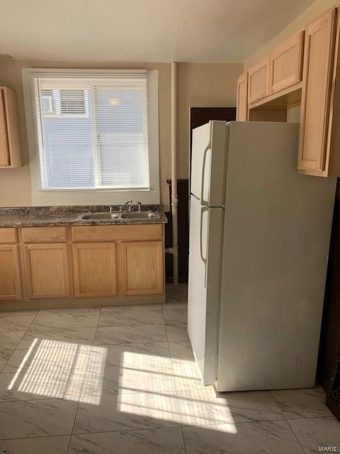 2064 Chambers Road St. Louis, MO 63136 - Photo 22 of 43