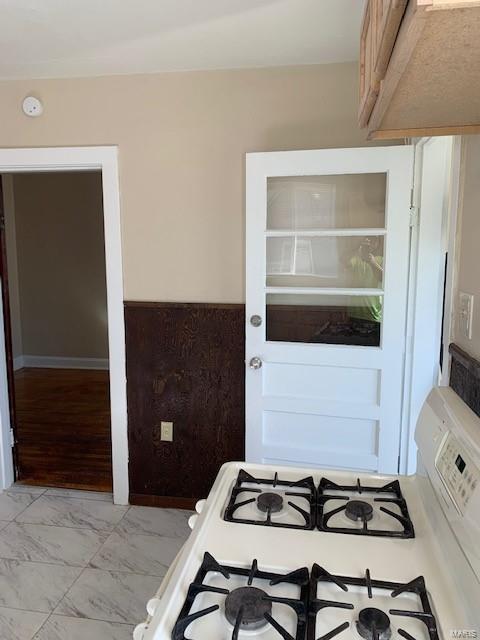 2064 Chambers Road St. Louis, MO 63136 - Photo 23 of 43