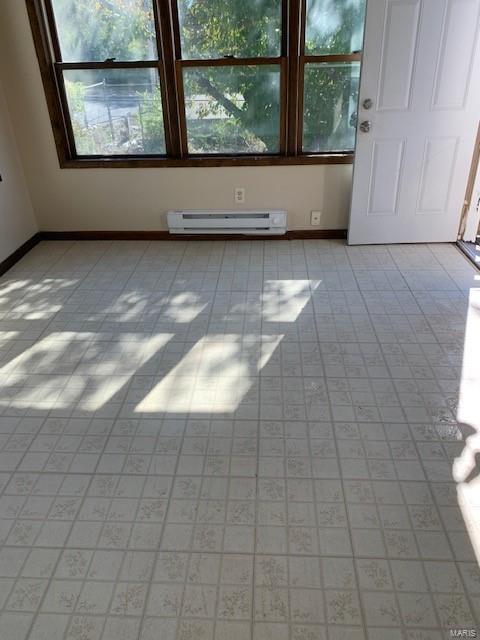 2064 Chambers Road St. Louis, MO 63136 - Photo 24 of 43