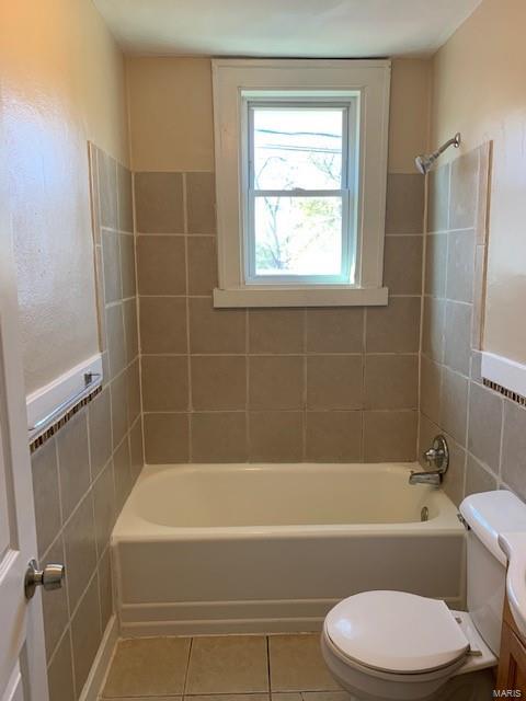 2064 Chambers Road St. Louis, MO 63136 - Photo 28 of 43