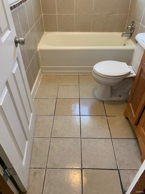 2064 Chambers Road St. Louis, MO 63136 - Photo 29 of 43