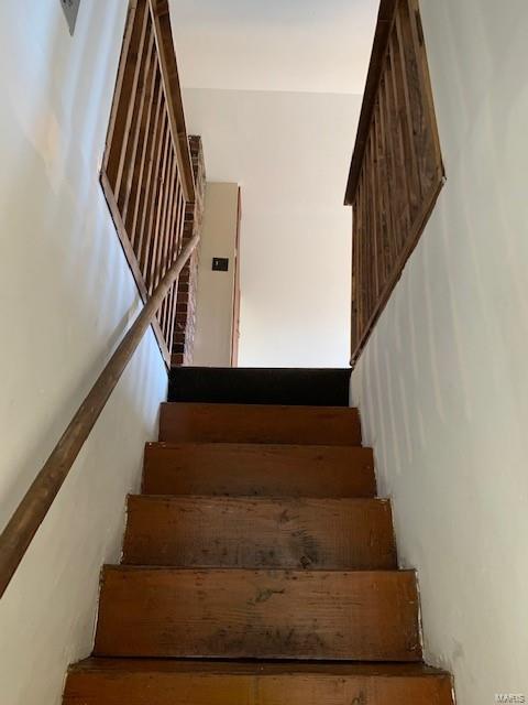 2064 Chambers Road St. Louis, MO 63136 - Photo 30 of 43