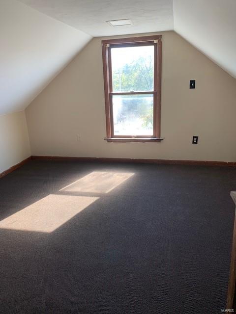 2064 Chambers Road St. Louis, MO 63136 - Photo 31 of 43