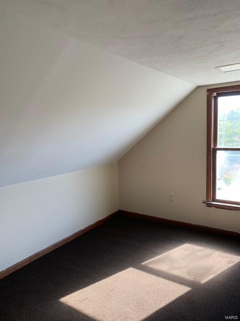 2064 Chambers Road St. Louis, MO 63136 - Photo 32 of 43