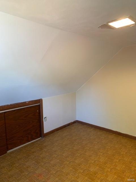 2064 Chambers Road St. Louis, MO 63136 - Photo 33 of 43