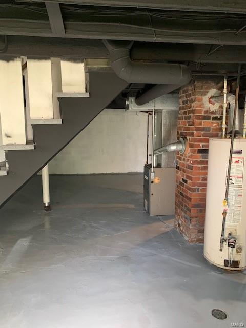 2064 Chambers Road St. Louis, MO 63136 - Photo 35 of 43