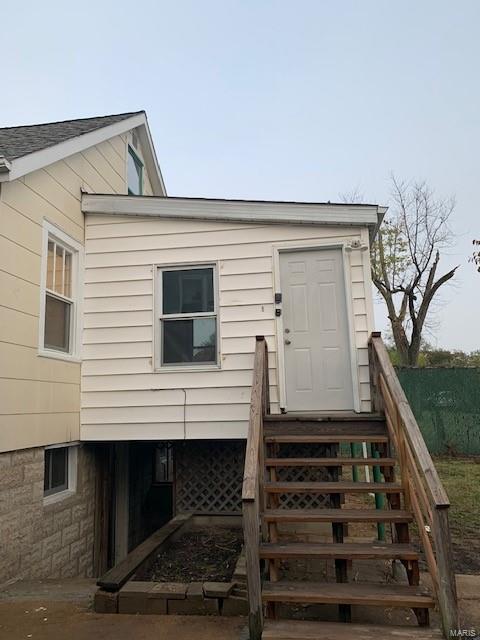 2064 Chambers Road St. Louis, MO 63136 - Photo 6 of 43