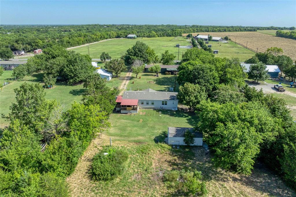 428 Pennell Road Sherman, TX 75090 - Photo 36 of 40