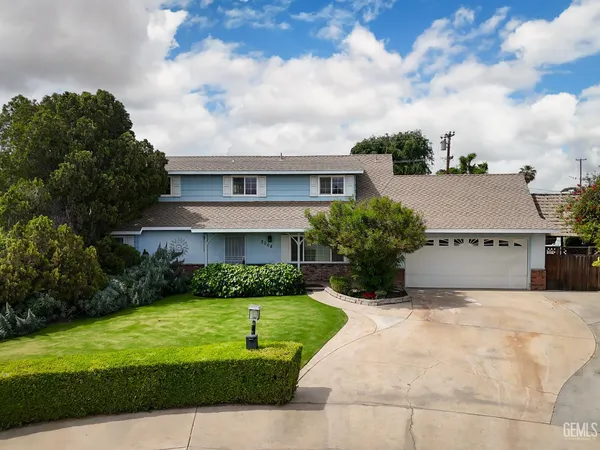 $412,000 | Undisclosed Address, Bakersfield, CA 93304