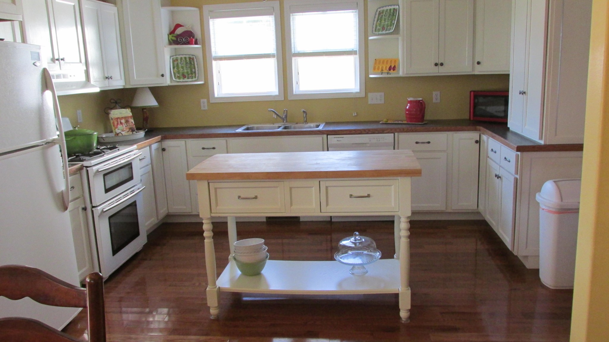 3974 Sinking Creek Road Greenback, TN 37742 - Photo 15 of 37 Gallery Image 15