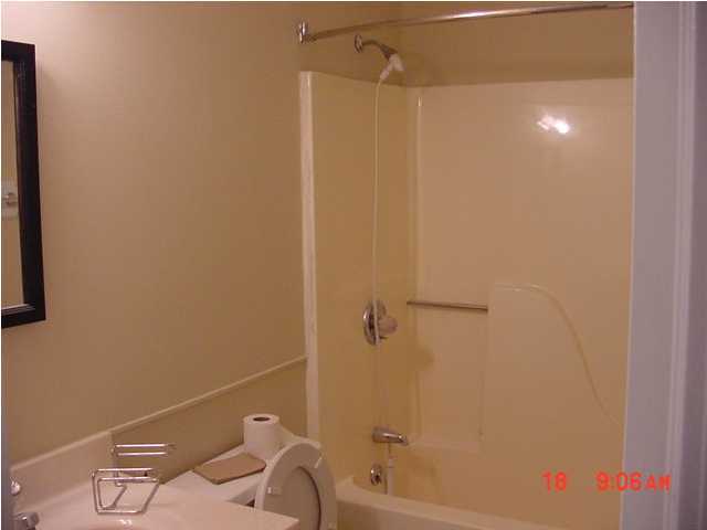 632 Cedar Run Road Pendleton, KY 40055 - Photo 11 of 25 Additional Photo
