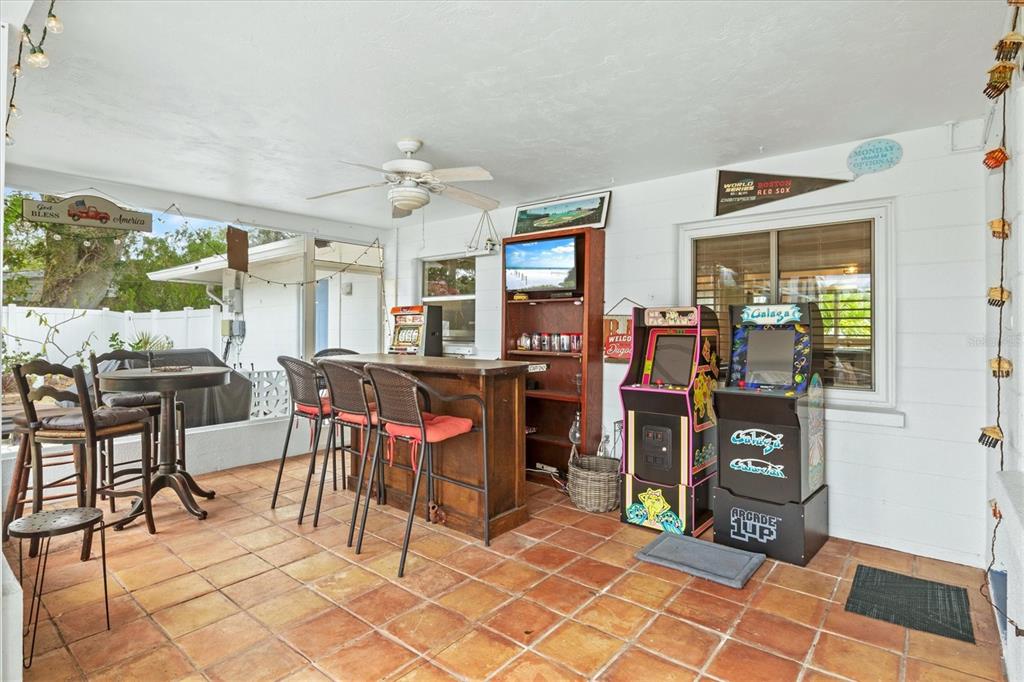 3236 South Lockwood Ridge Road Sarasota, FL 34239 - Photo 33 of 59 Gallery Image 33