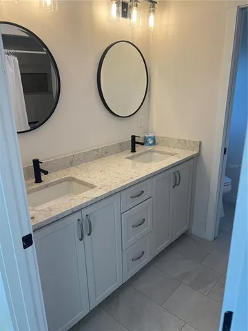 $2,250 | 254 Sunrise Boulevard, DeBary, FL 32713